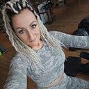Знакомства: Mari, 35 лет, Гомель