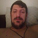 Знакомства: Ionuț, 38 лет, București