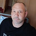 Знакомства: Алексей, 45 лет, Краснодар