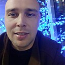 Знакомства: Дмитрий, 39 лет, Прохладный