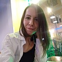 Знакомства: Антонина, 35 лет, Москва