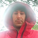 Знакомства: Максим, 35 лет, Звенигово