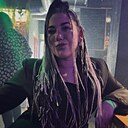 Знакомства: Виктория, 33 года, Братск