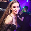 Знакомства: Не Девушка, 36 лет, Иркутск