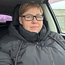 Знакомства: Ирина, 55 лет, Маркс