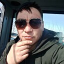 Знакомства: Жамбыл, 29 лет, Астана