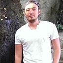 Знакомства: Сергей, 38 лет, Санкт-Петербург