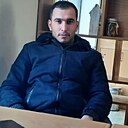 Знакомства: Саша, 30 лет, Брянск