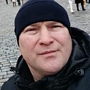 Знакомства: Павел, 49 лет, Краснодар