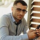 Знакомства: Гарик, 38 лет, Кобрин