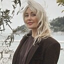 Знакомства: Alice, 46 лет, Санкт-Петербург