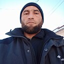 Знакомства: Расул, 44 года, Ставрополь