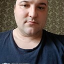 Знакомства: Иван, 42 года, Белово