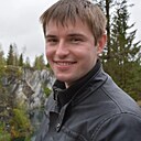 Знакомства: Илья, 39 лет, Санкт-Петербург