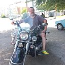 Знакомства: Юрий, 47 лет, Днепр