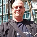 Знакомства: Алексей, 46 лет, Воткинск