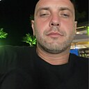 Знакомства: Константин, 39 лет, Севастополь