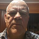 Знакомства: Михаил, 62 года, Томск