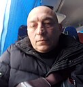 Знакомства: Петр, 47 лет, Волгоград