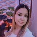 Знакомства: Анастасия, 36 лет, Ижевск