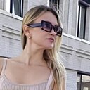Знакомства: Анастасия, 36 лет, Ижевск