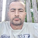 Знакомства: Уткир, 44 года, Симферополь