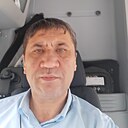 Знакомства: Абдумаджид, 50 лет, Санкт-Петербург