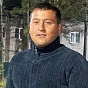 Знакомства: Алек, 27 лет, Чита