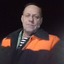 Знакомства: Владимир, 56 лет, Гродно