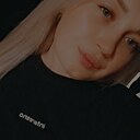 Знакомства: Дарья, 26 лет, Новокузнецк
