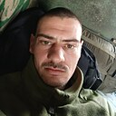 Знакомства: Александр, 38 лет, Черкассы