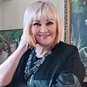 Знакомства: Надежда, 70 лет, Михайловск (Ставропольский Край)