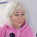 Знакомства: Лариса, 45 лет, Барнаул