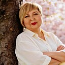 Знакомства: Регина, 49 лет, Дзержинск