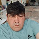 Знакомства: Вахоб, 53 года, Казань