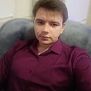 Знакомства: Артур, 27 лет, Троицк