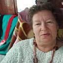 Знакомства: Алиса, 65 лет, Тихорецк