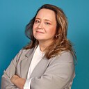 Знакомства: Катя, 39 лет, Санкт-Петербург