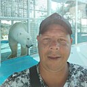 Знакомства: Юрий, 38 лет, Коломна