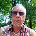 Знакомства: Игорь, 60 лет, Ростов-на-Дону