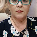 Знакомства: Ольга, 58 лет, Тобольск