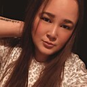 Знакомства: Таня, 29 лет, Соликамск