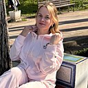 Знакомства: Мила, 44 года, Горячий Ключ