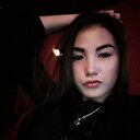 Знакомства: Людмила, 24 года, Ачинск