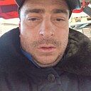 Знакомства: Алексей, 42 года, Екатеринбург