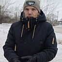 Знакомства: Евгений, 41 год, Люберцы