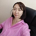 Знакомства: Гульнара, 42 года, Астана
