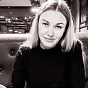 Знакомства: Мария, 43 года, Владивосток