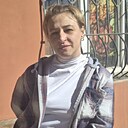 Знакомства: Надежда, 37 лет, Молодогвардейск