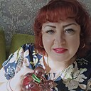Знакомства: Марина, 54 года, Томск